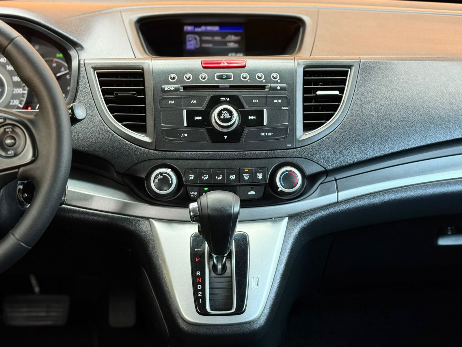 Foto número 591244 do veiculo