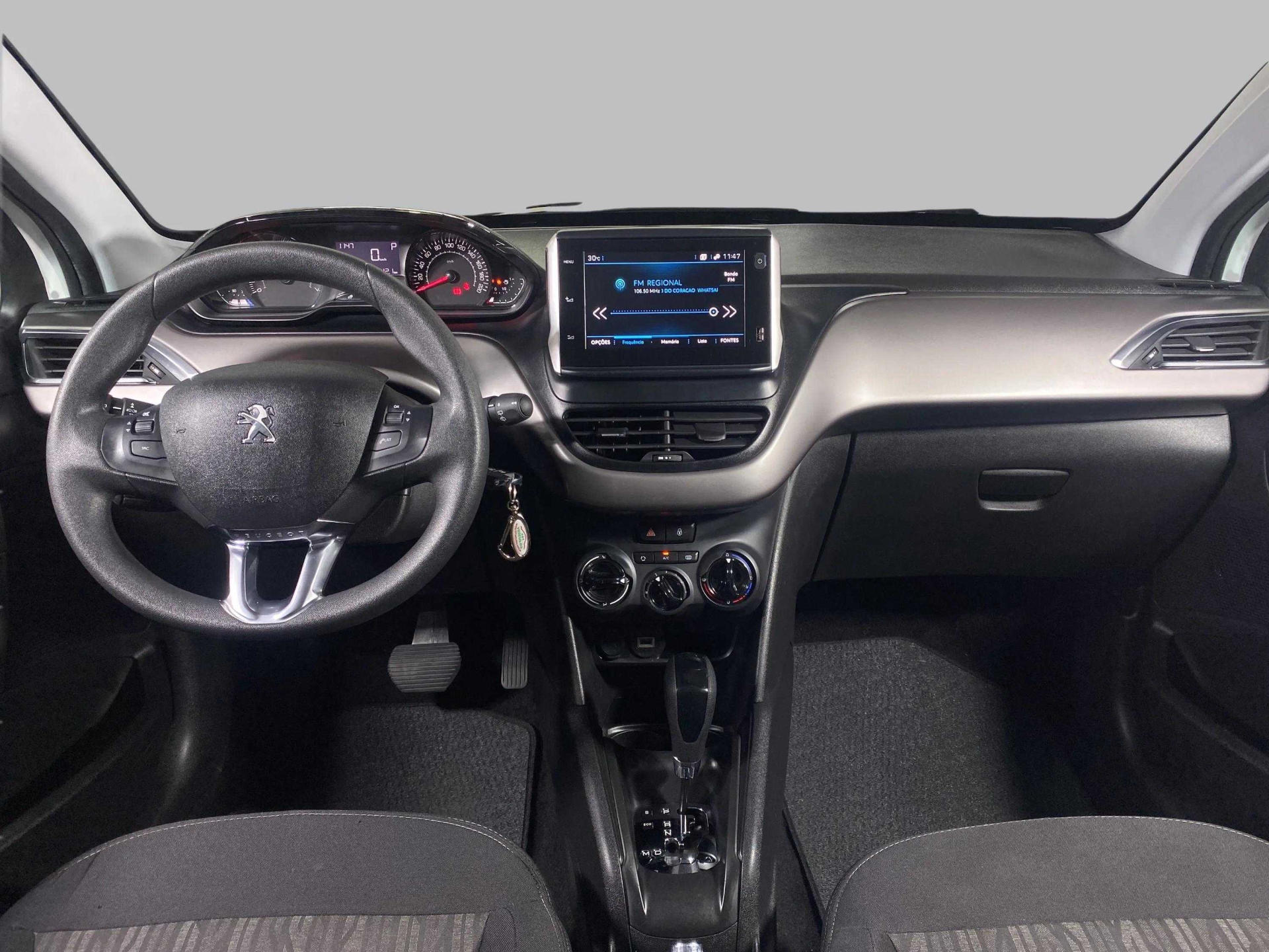 Foto número 546518 do veiculo