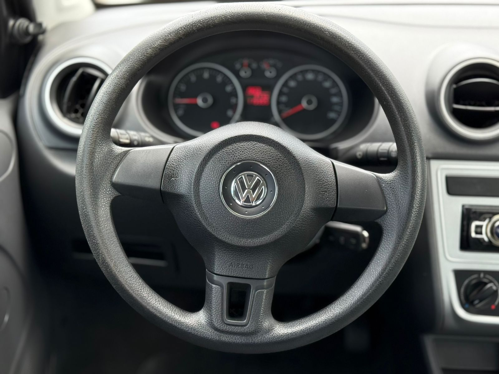 Foto número 550787 do veiculo