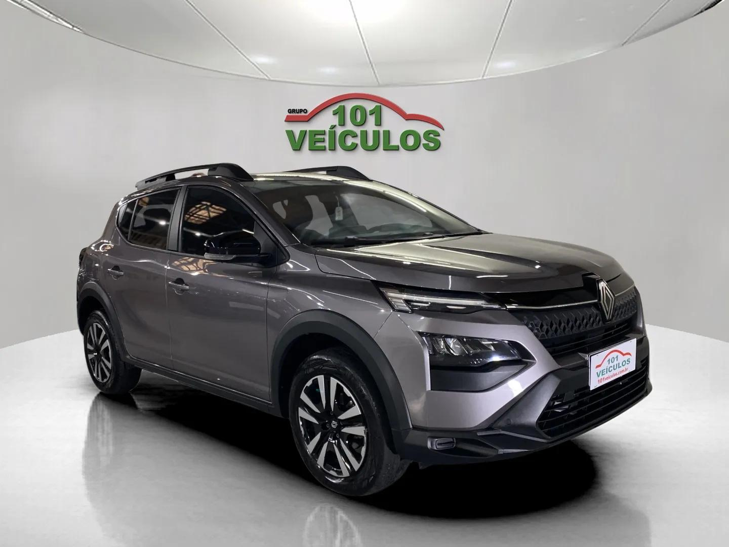 Foto número 559670 do veiculo