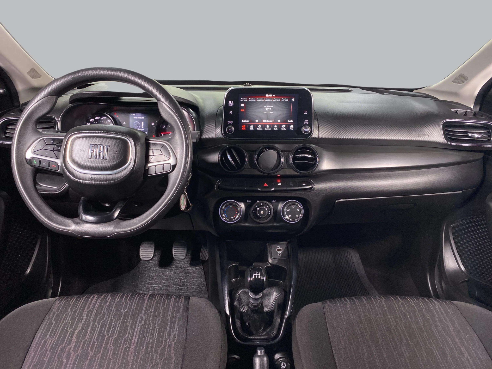 Foto número 560820 do veiculo