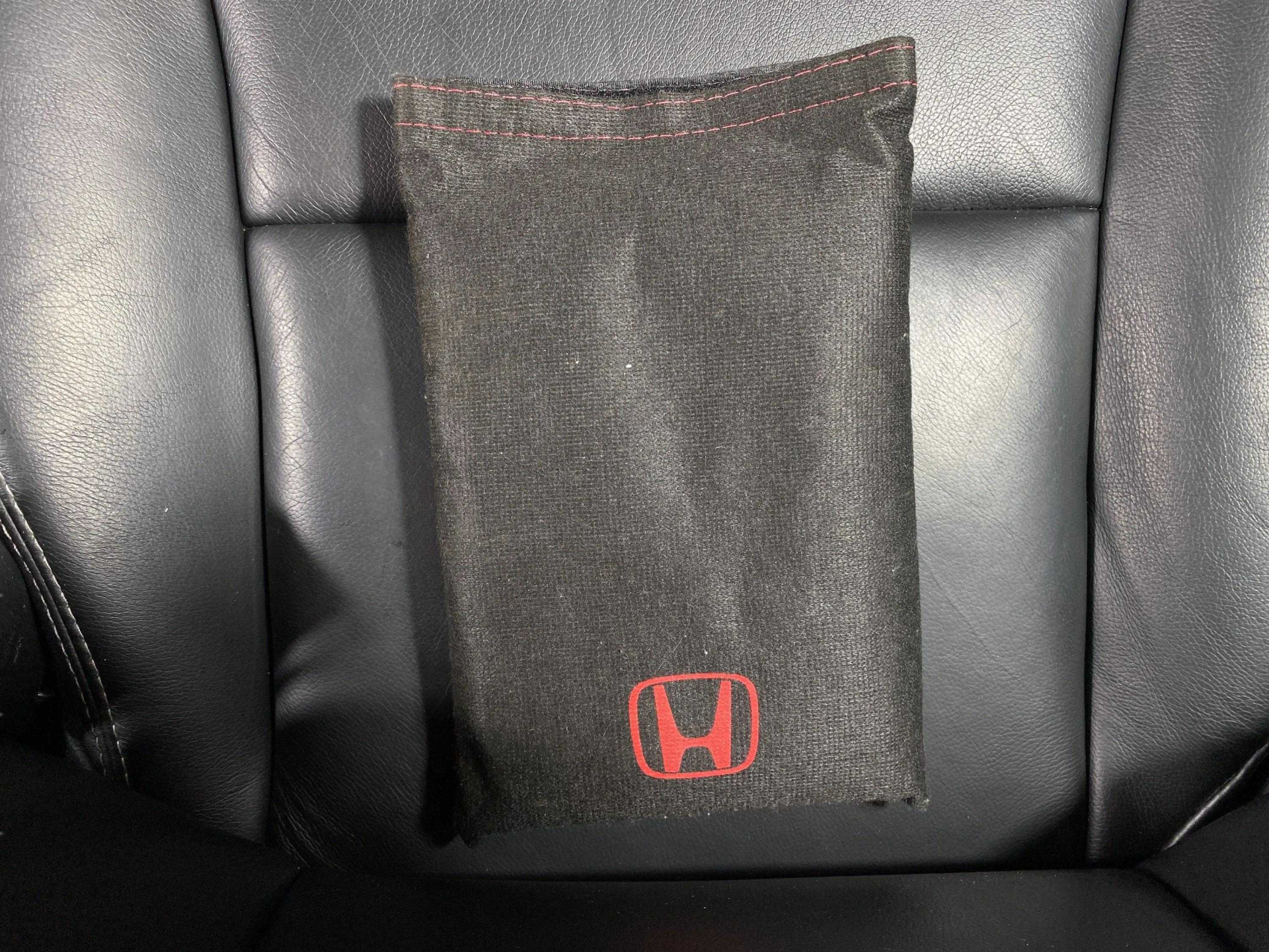 Foto número 546755 do veiculo