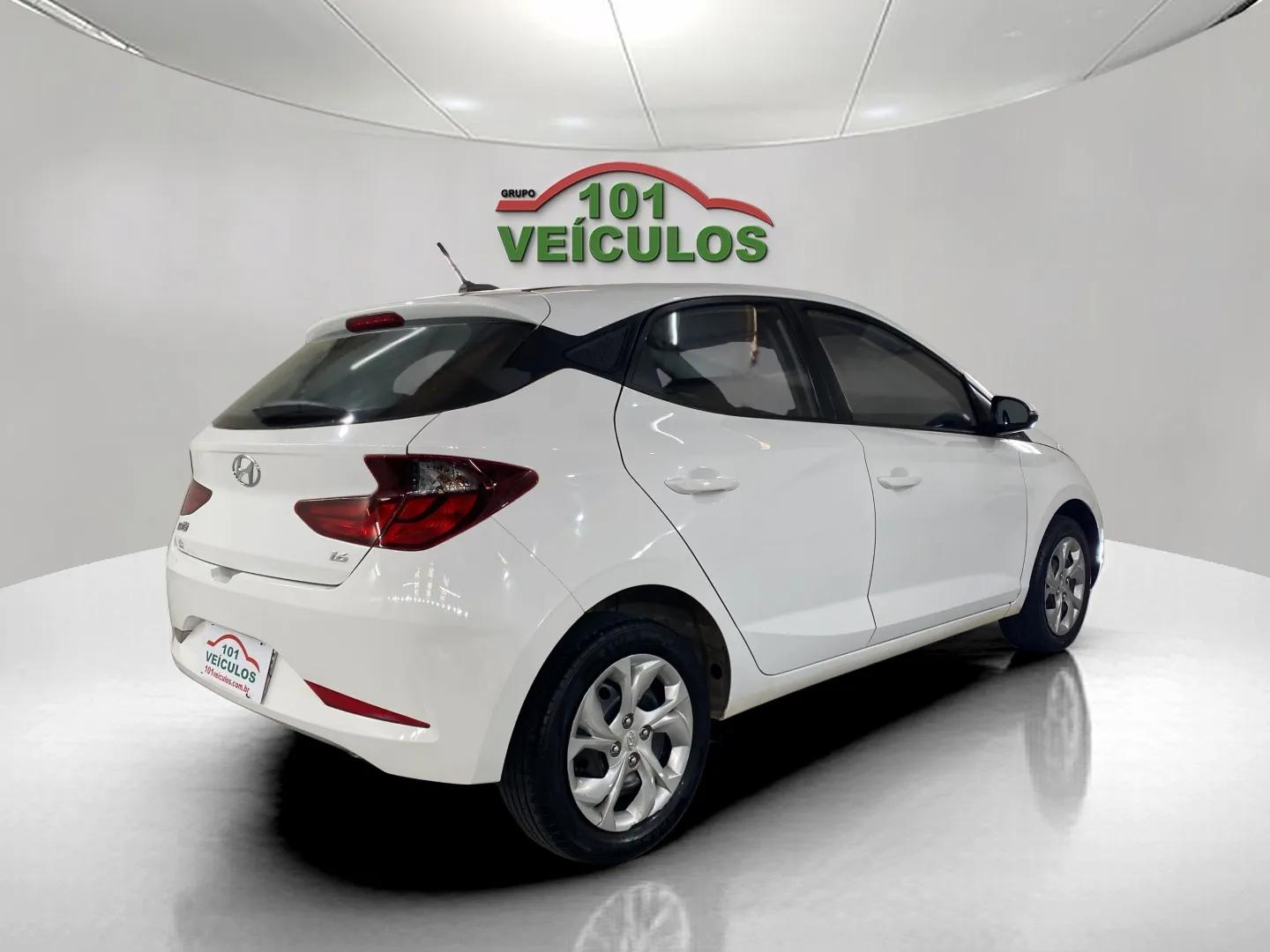 Foto número 546597 do veiculo