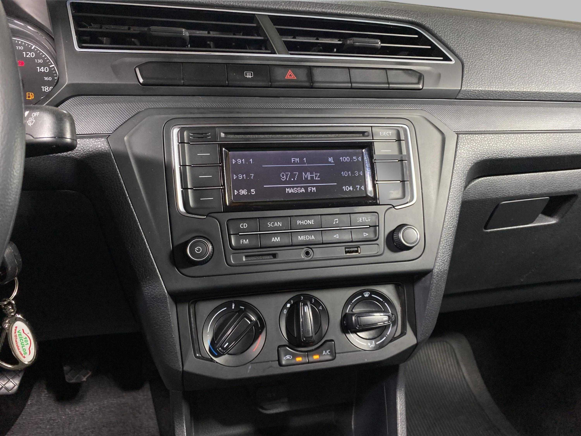 Foto número 577699 do veiculo