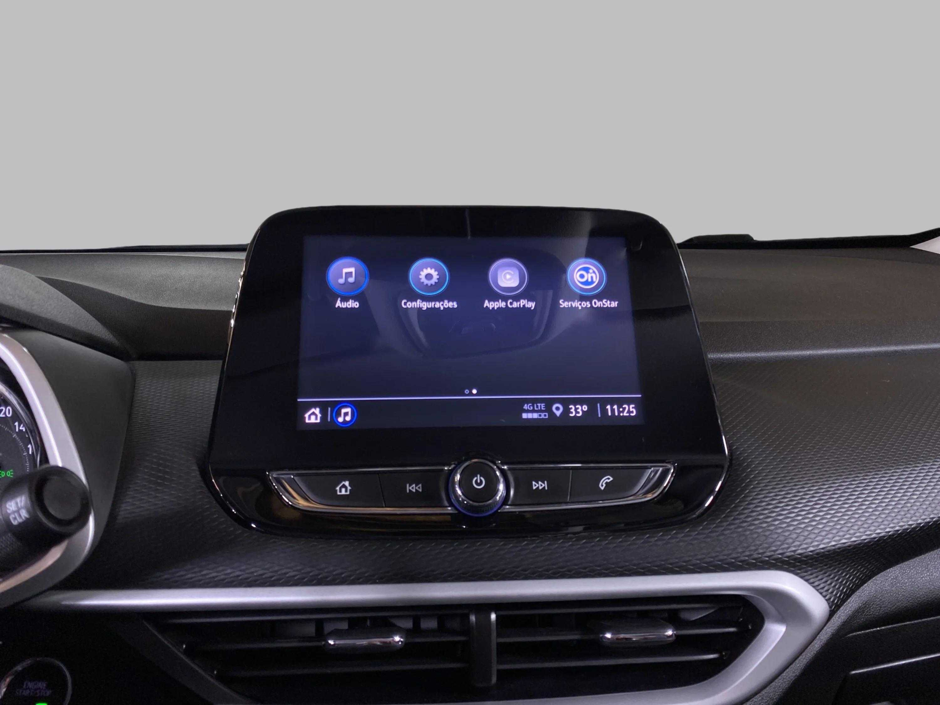 Foto número 560034 do veiculo