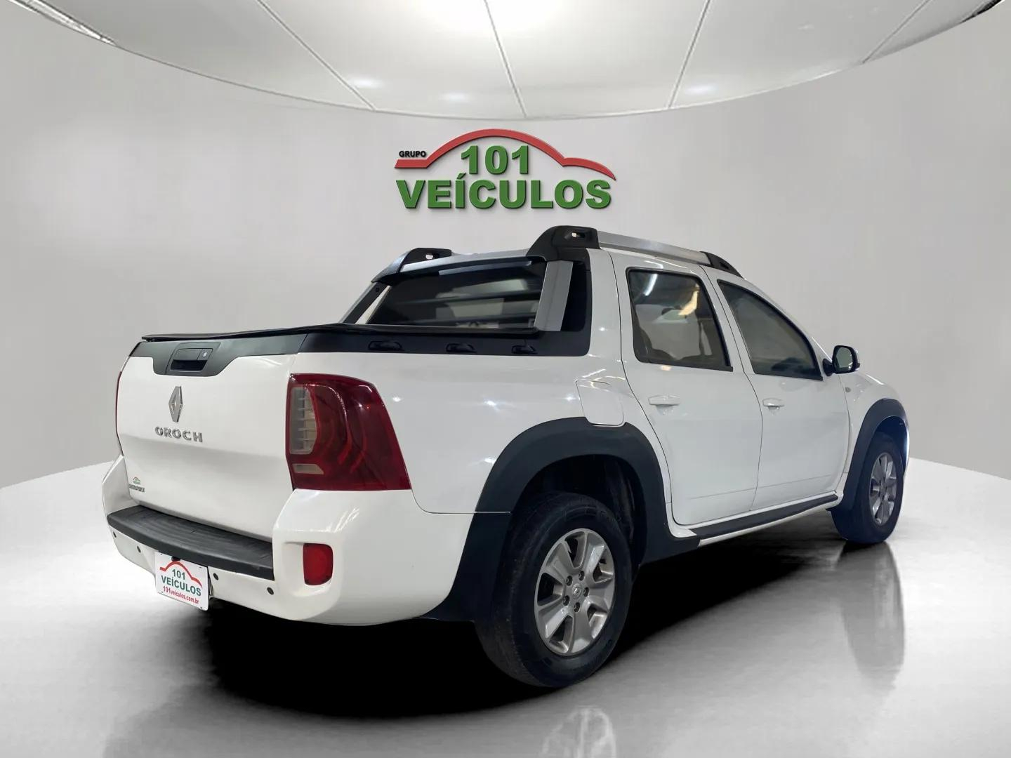 Foto número 548589 do veiculo