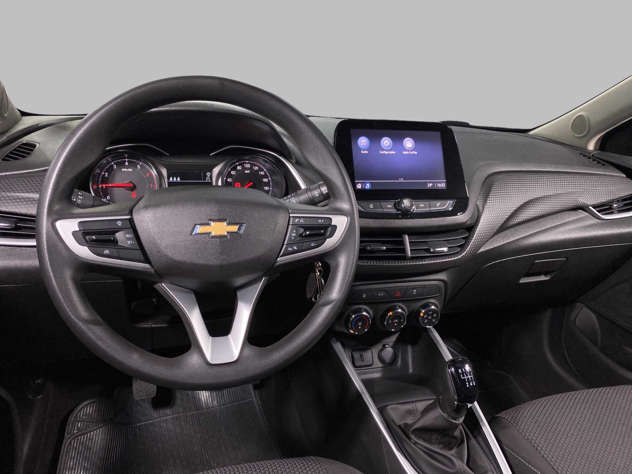 Foto número 560919 do veiculo