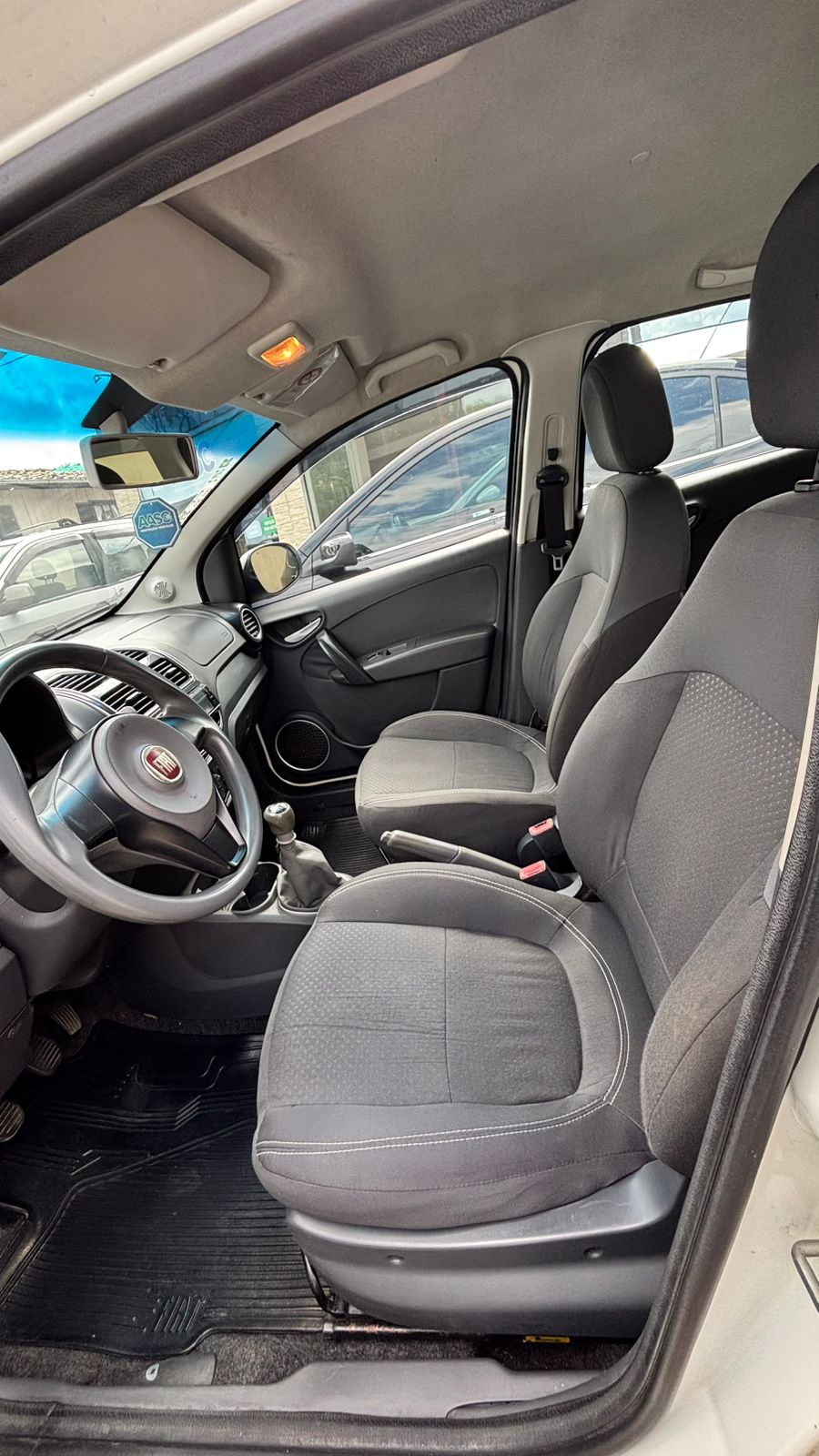 Foto número 571789 do veiculo