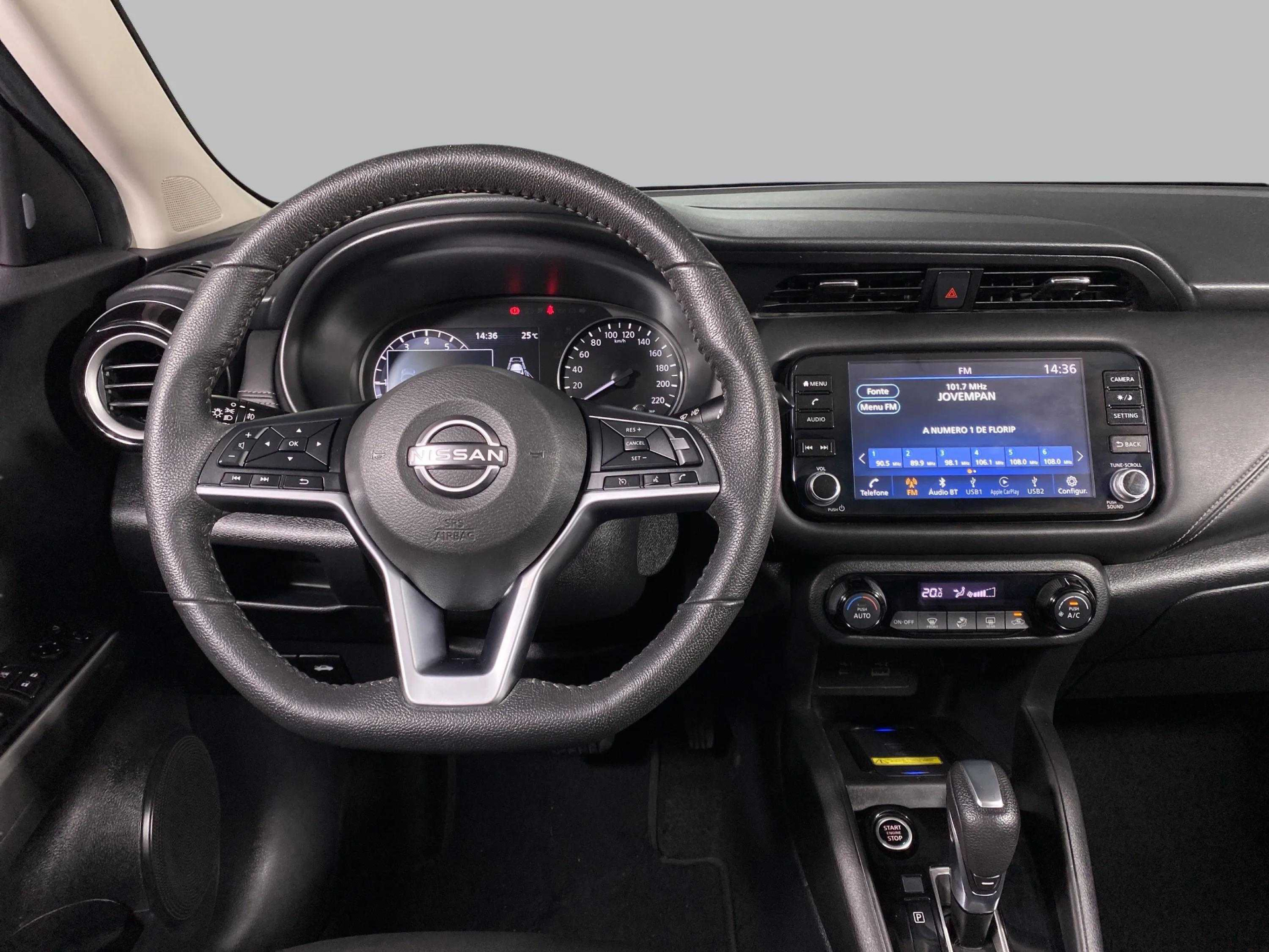 Foto número 560576 do veiculo