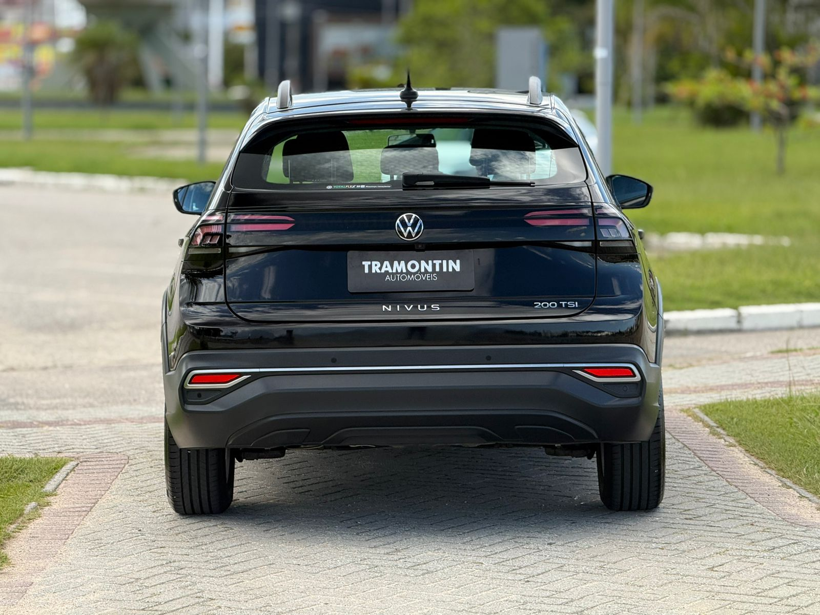 Foto número 537852 do veiculo