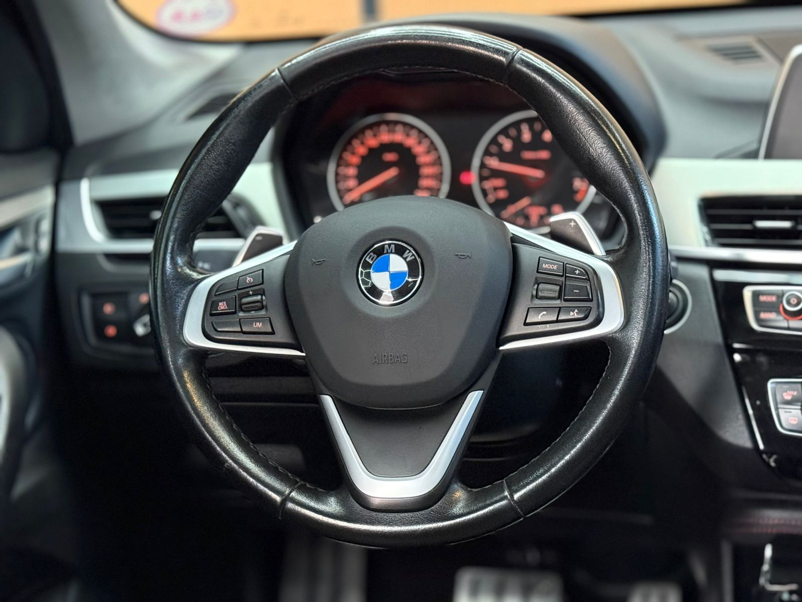 Foto número 558346 do veiculo