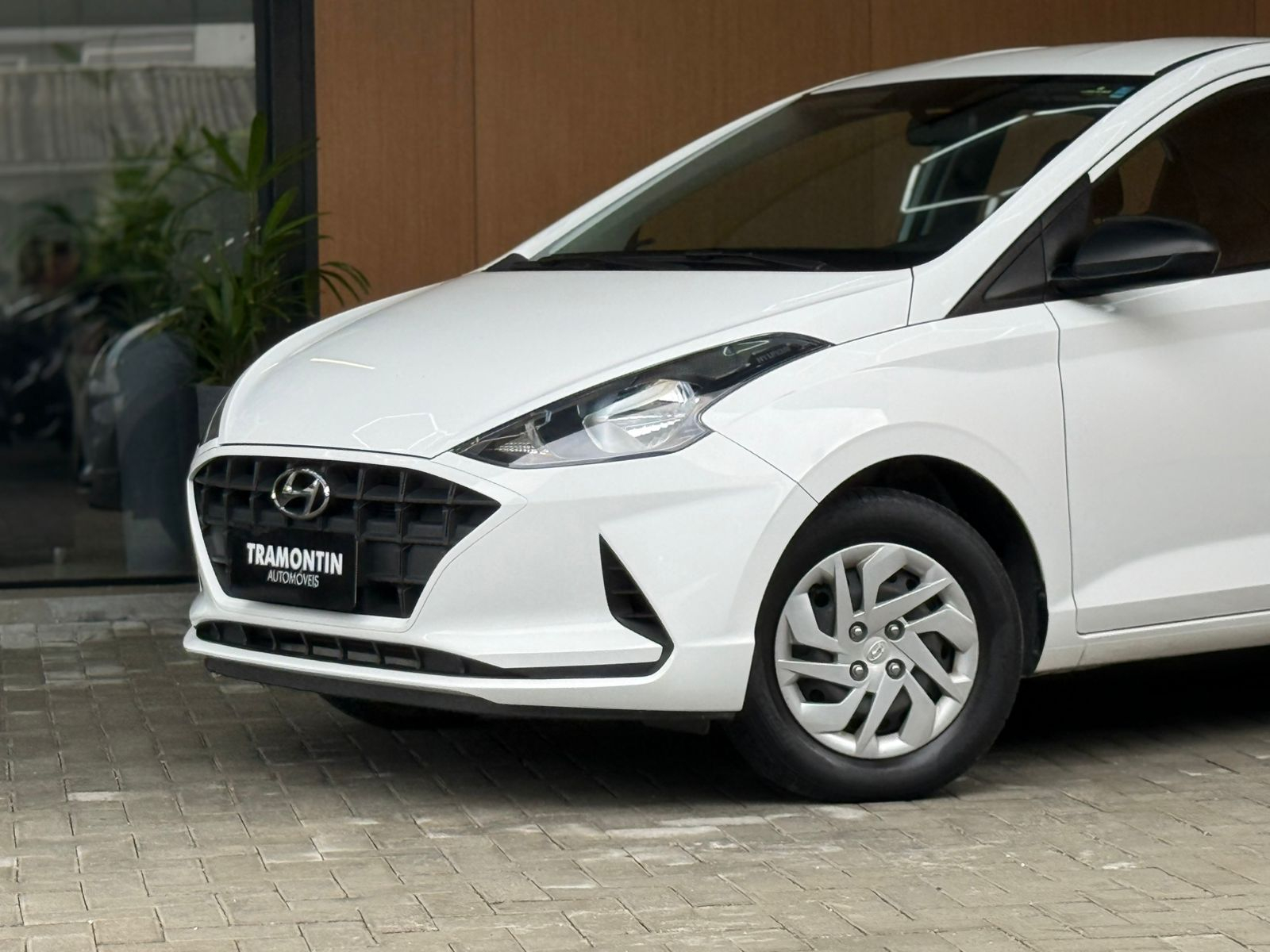 Foto número 558286 do veiculo