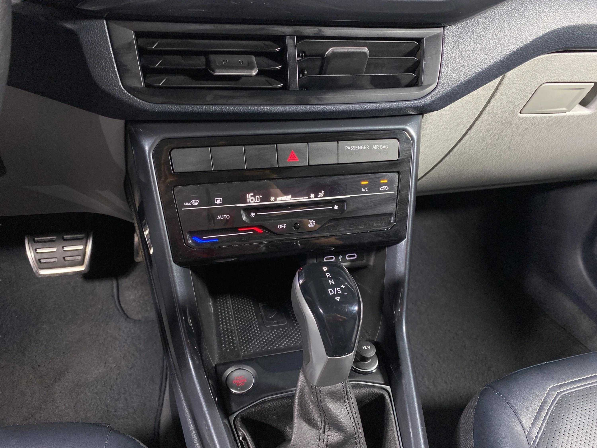 Foto número 585335 do veiculo