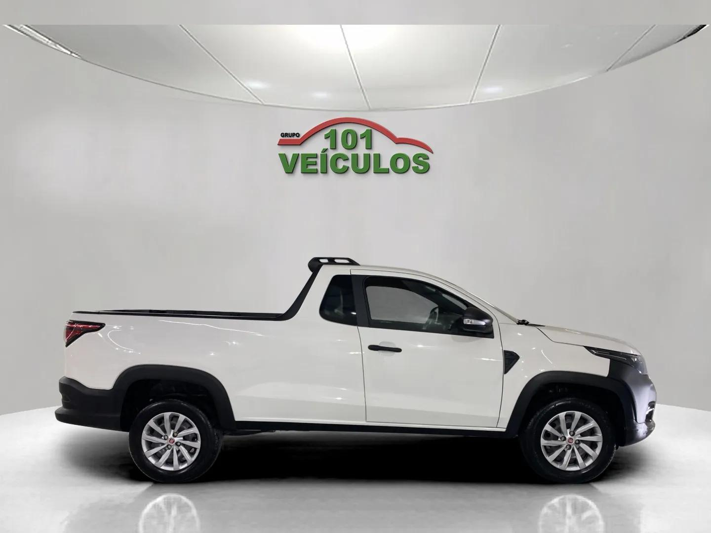 Foto número 547209 do veiculo