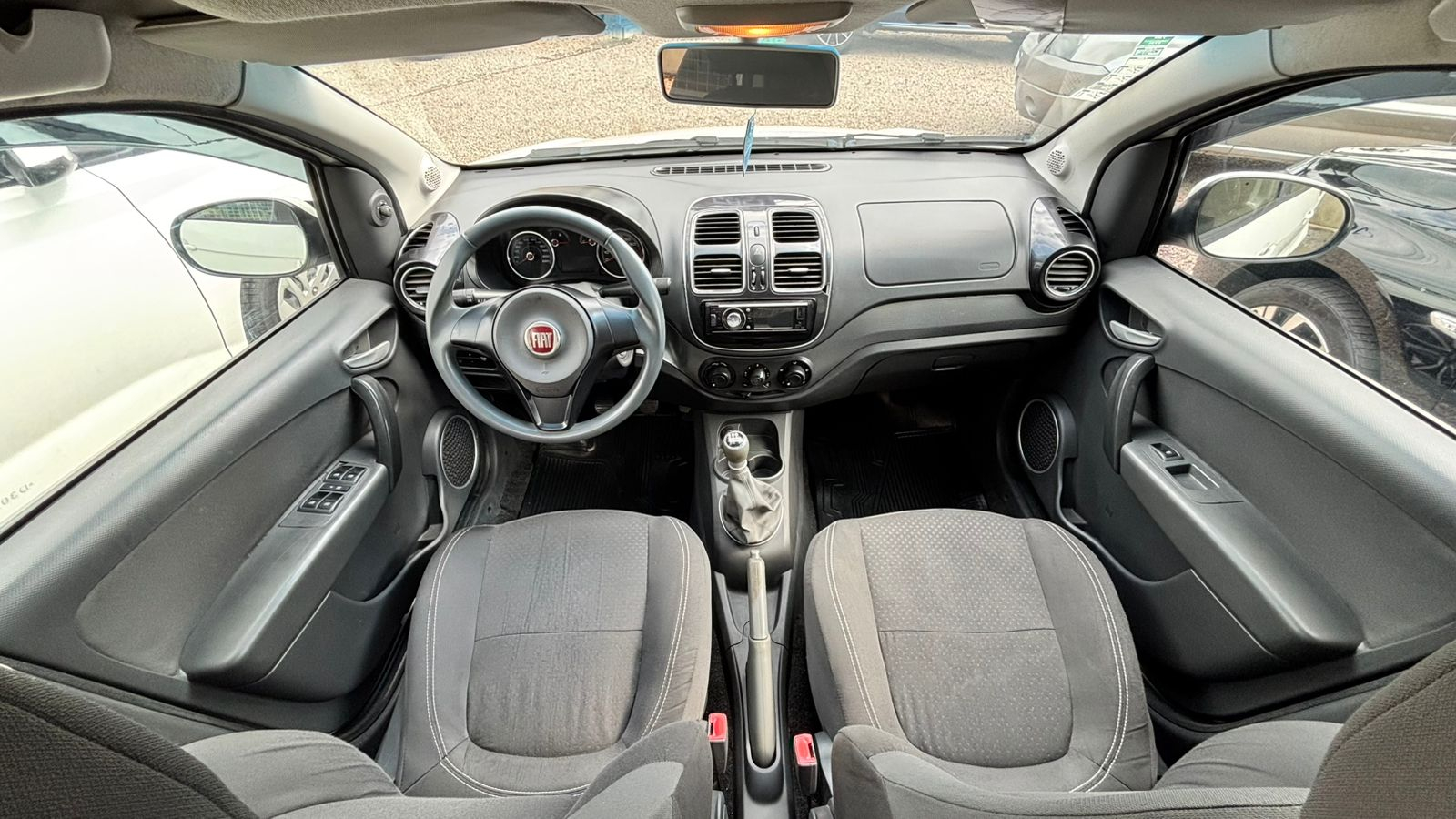 Foto número 571788 do veiculo