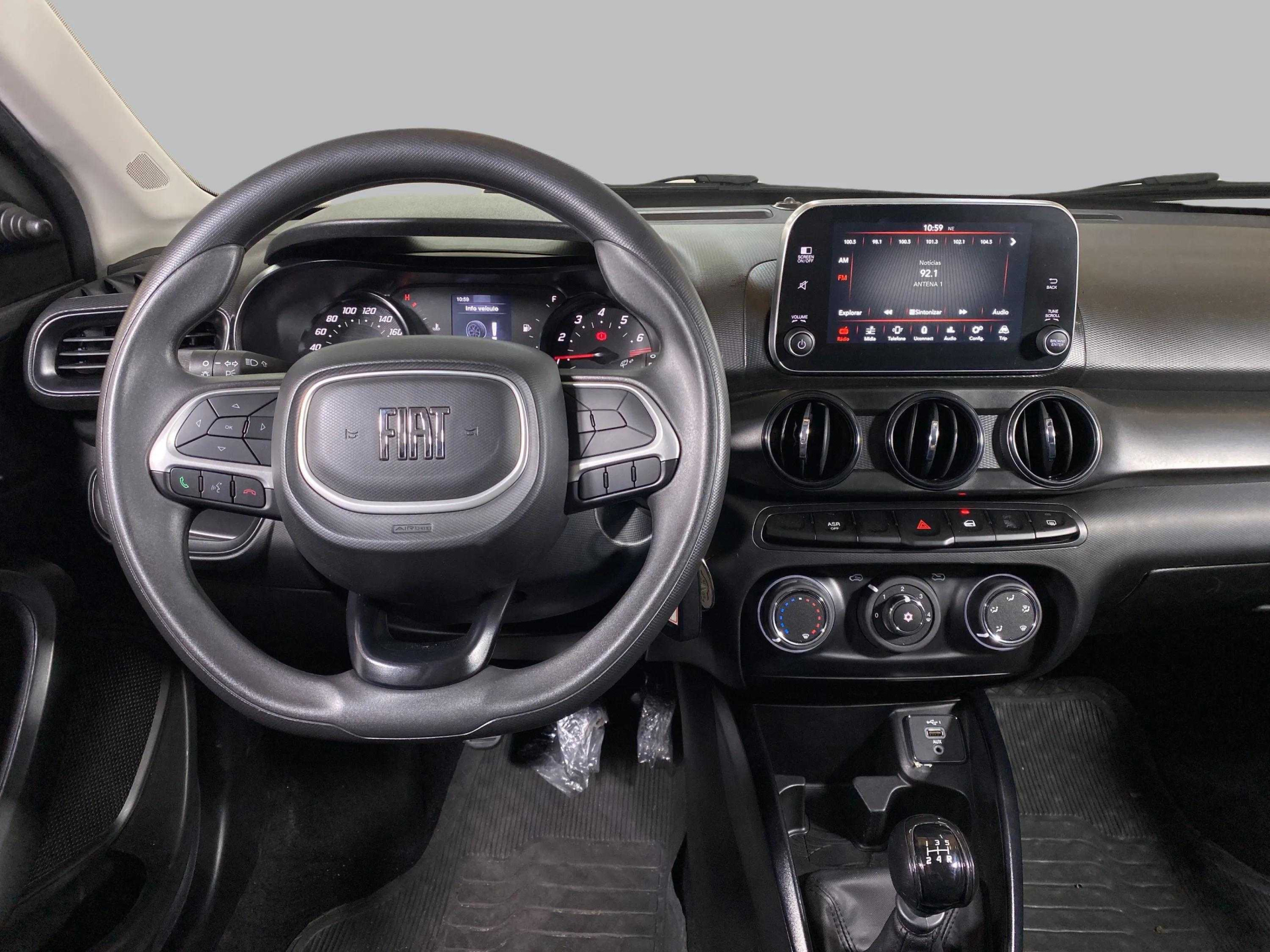 Foto número 560638 do veiculo