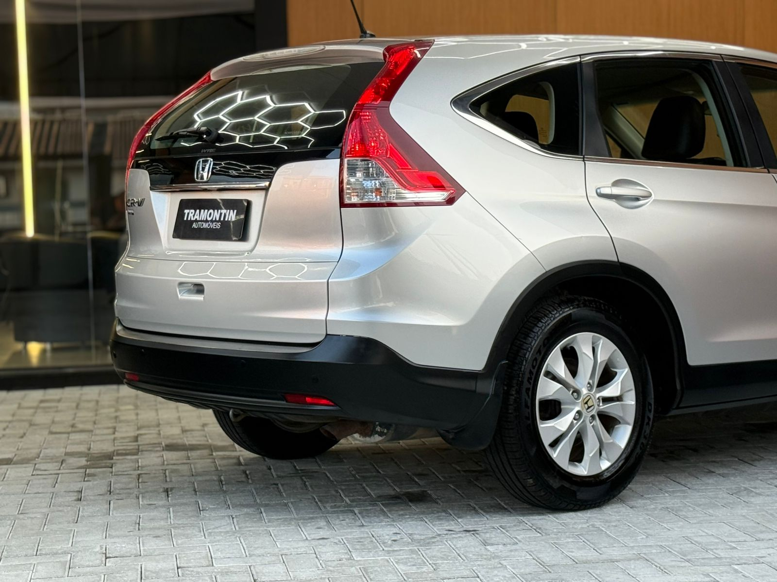 Foto número 591231 do veiculo