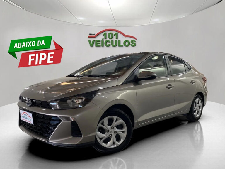 Imagem de destaque do veículo