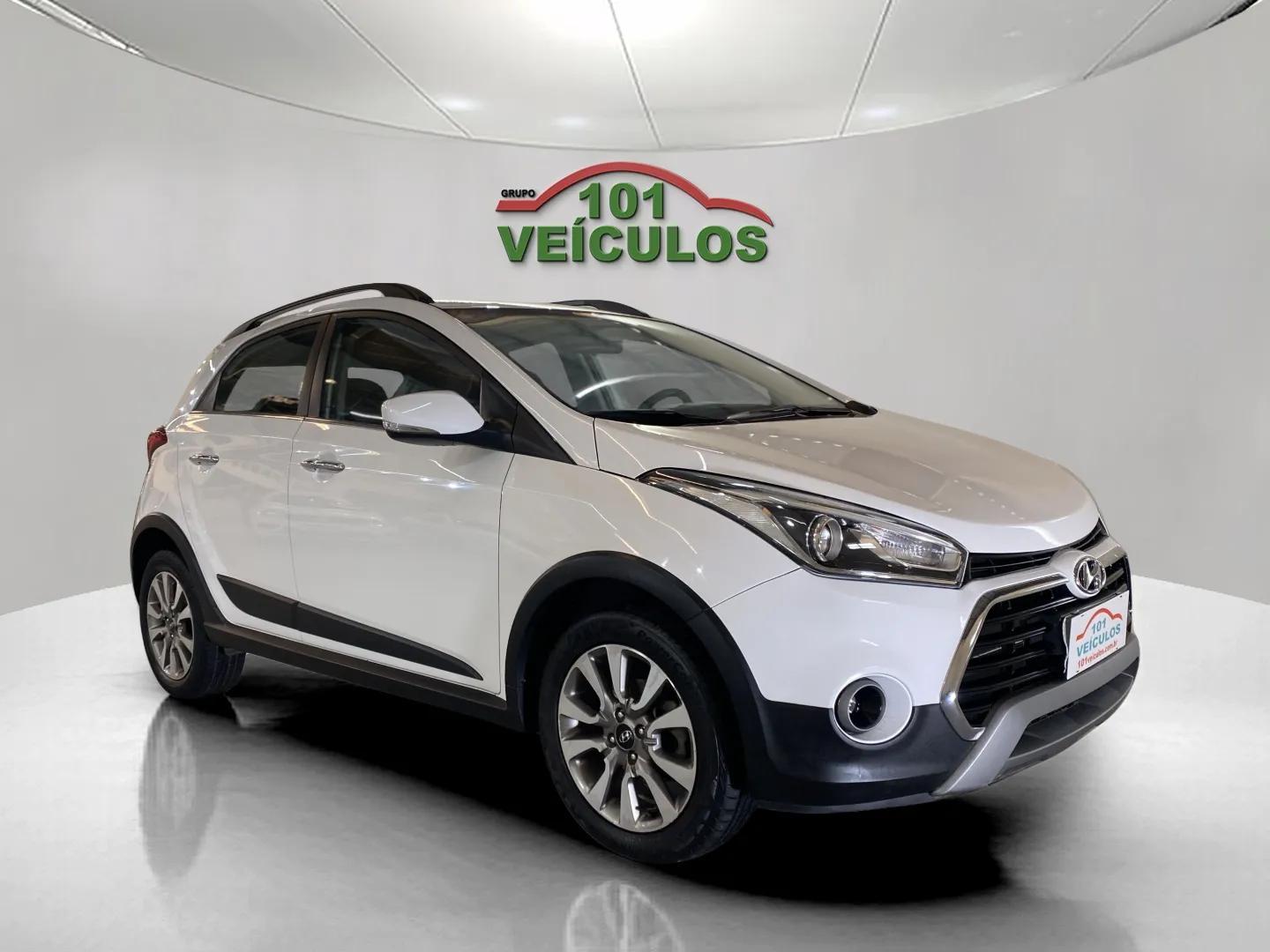 Foto número 560776 do veiculo