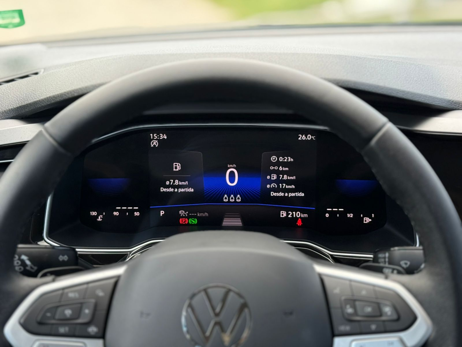 Foto número 537868 do veiculo