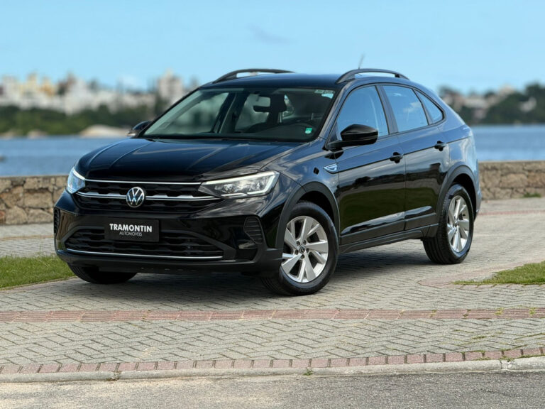 Imagem de destaque do veículo