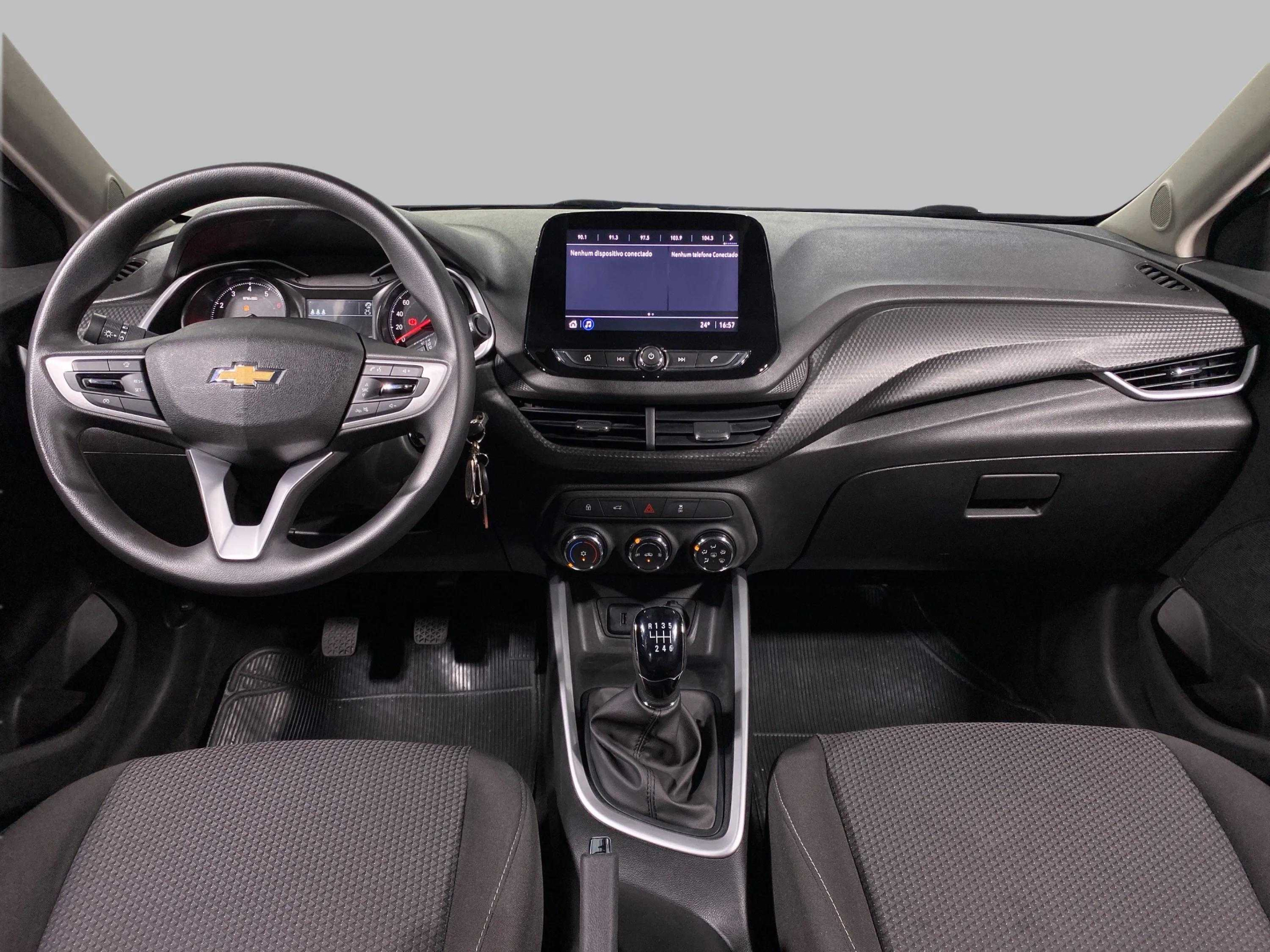 Foto número 560917 do veiculo