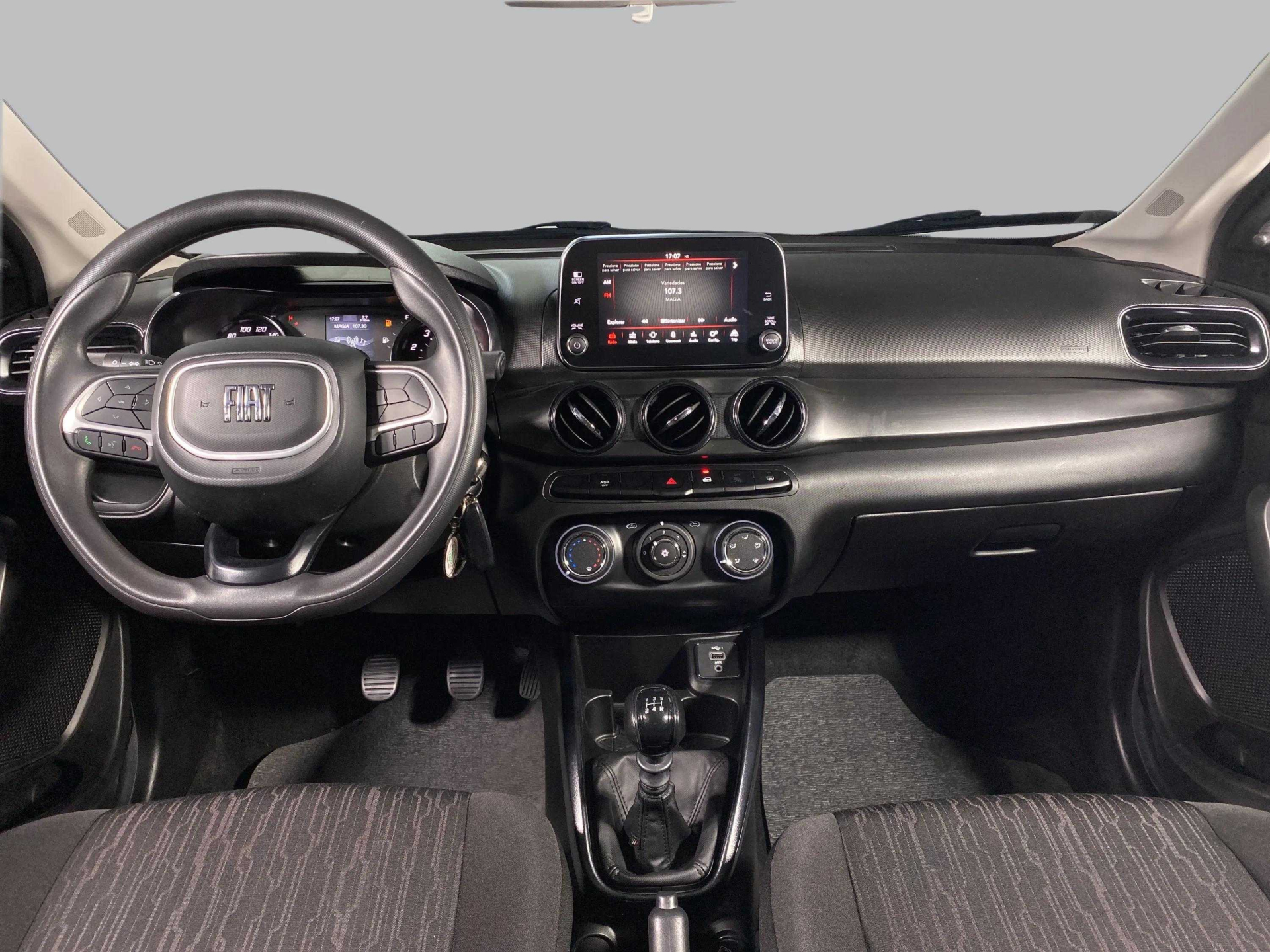 Foto número 560694 do veiculo