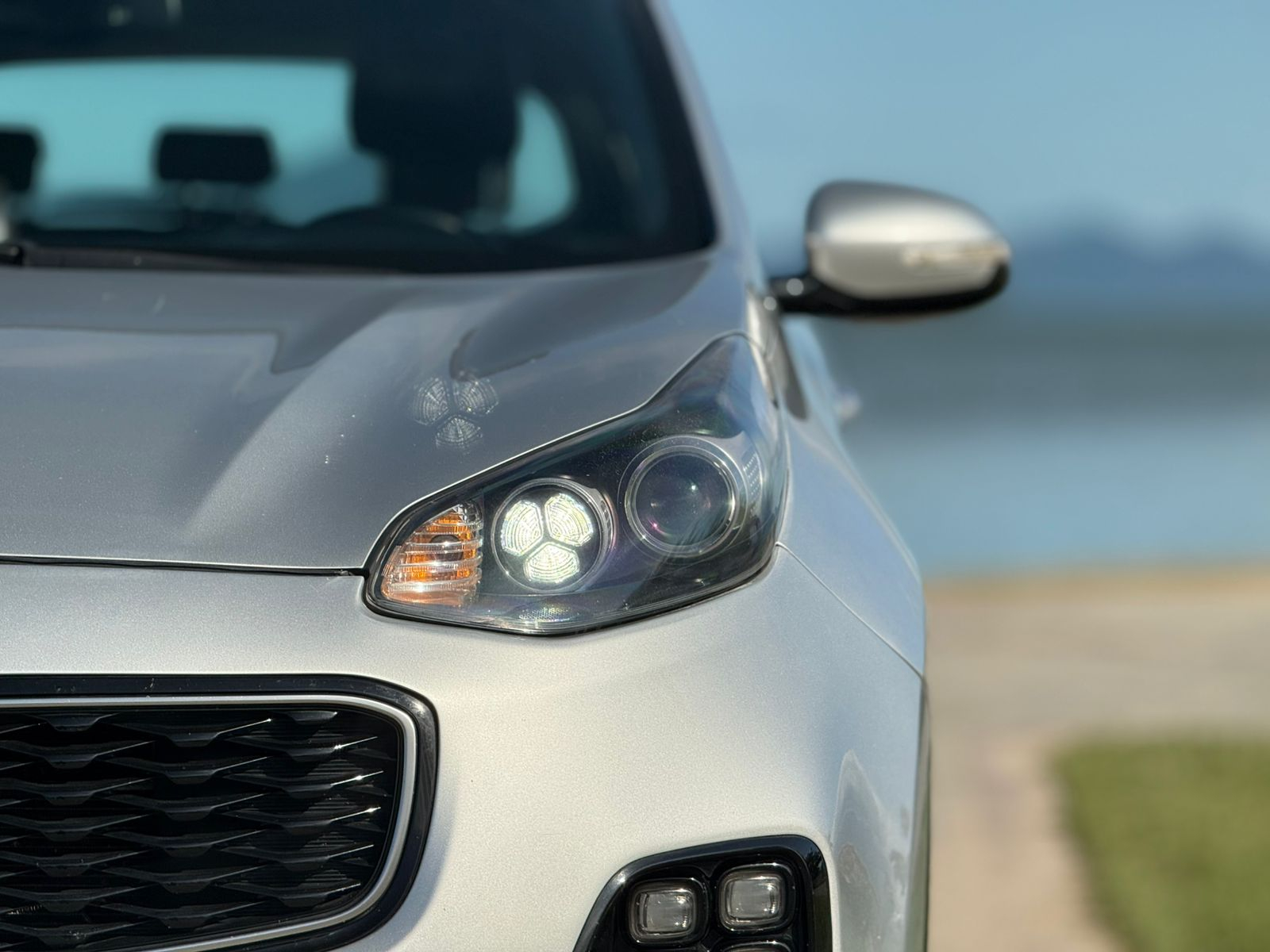 Foto número 549846 do veiculo