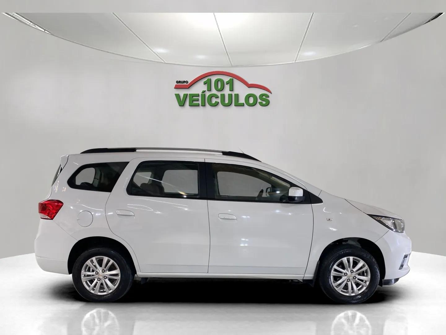 Foto número 547136 do veiculo