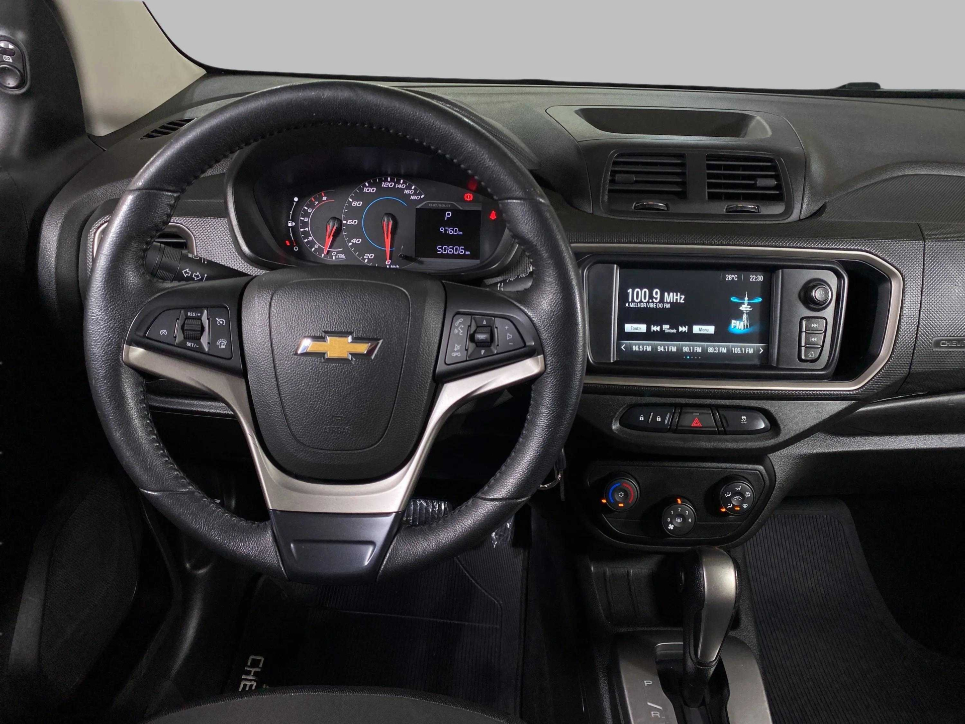 Foto número 560315 do veiculo