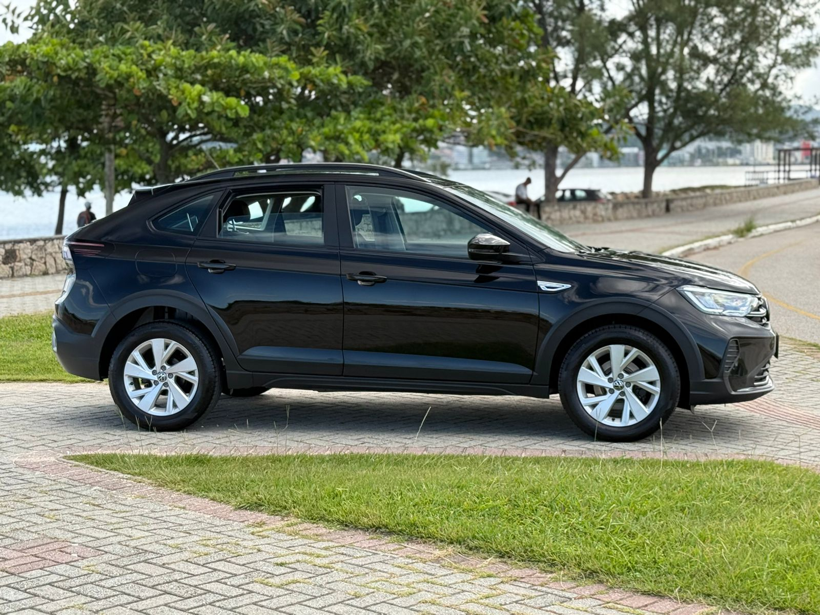 Foto número 537854 do veiculo