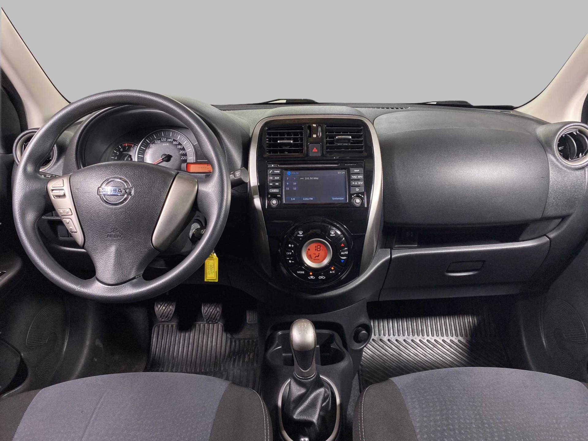 Foto número 582836 do veiculo