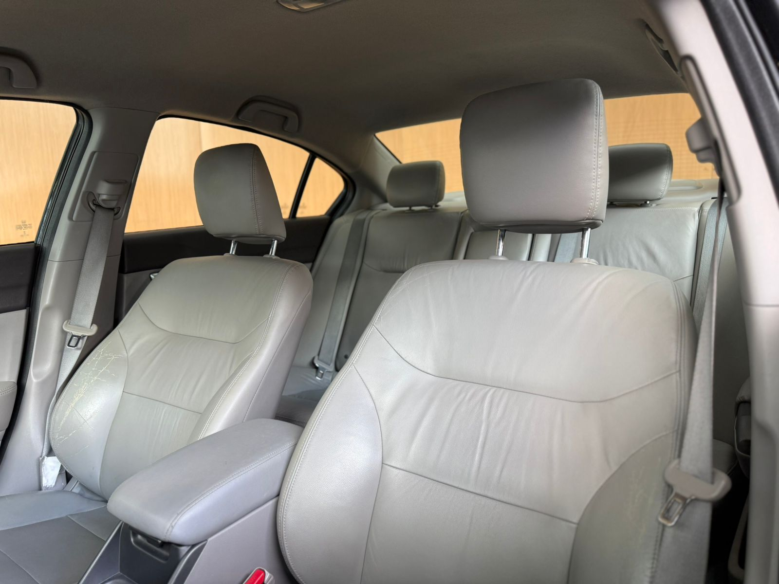 Foto número 582159 do veiculo