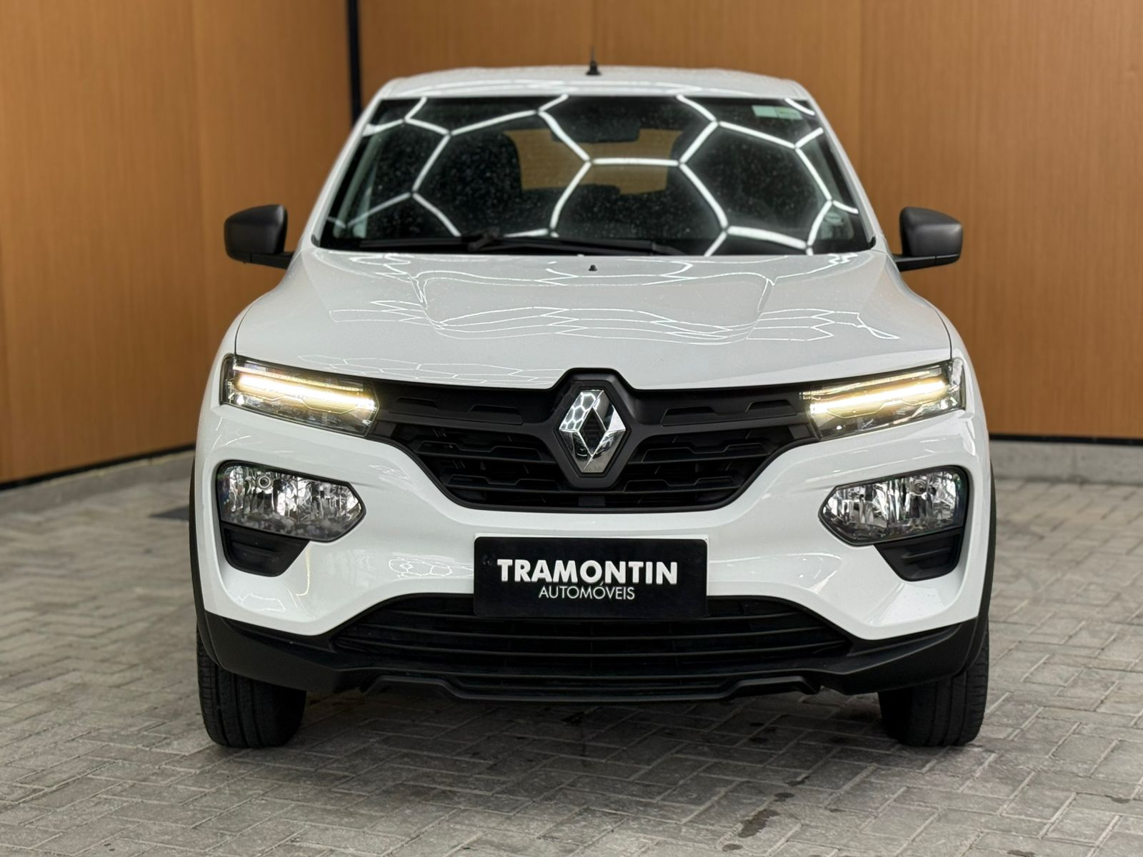 Foto número 582185 do veiculo