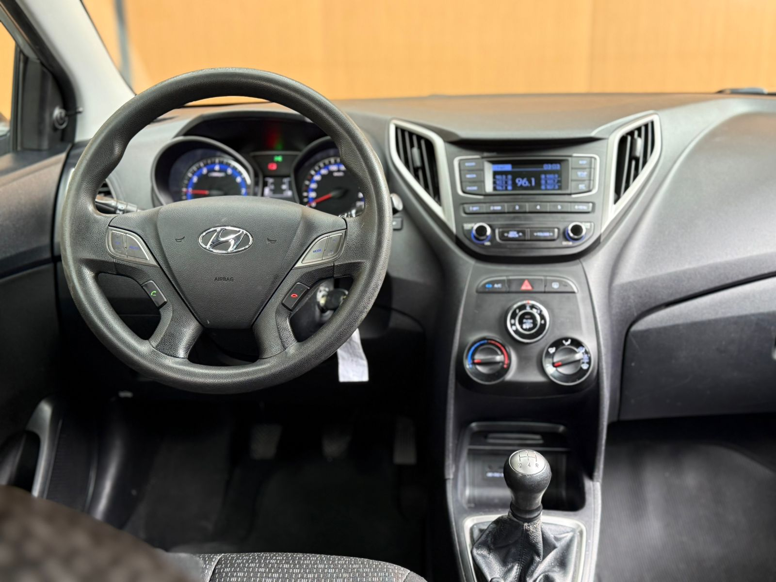 Foto número 558303 do veiculo