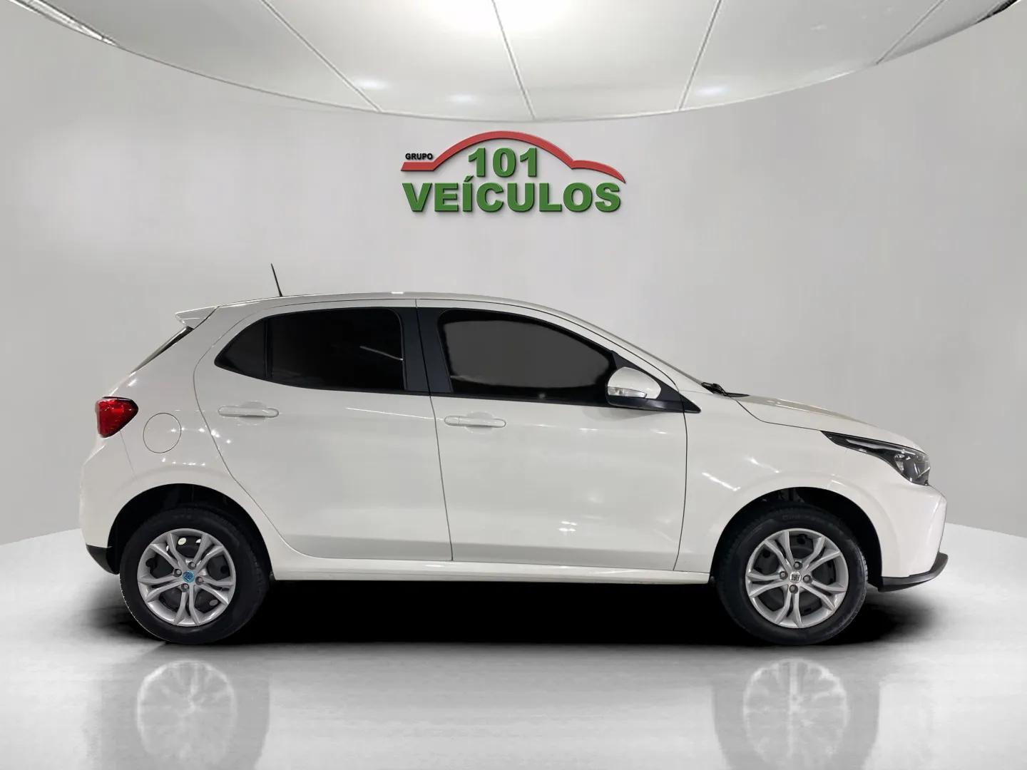 Foto número 560690 do veiculo