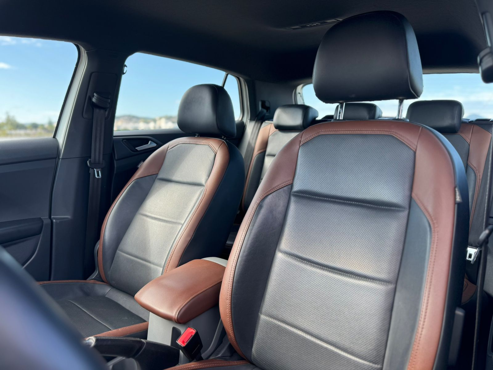 Foto número 535603 do veiculo