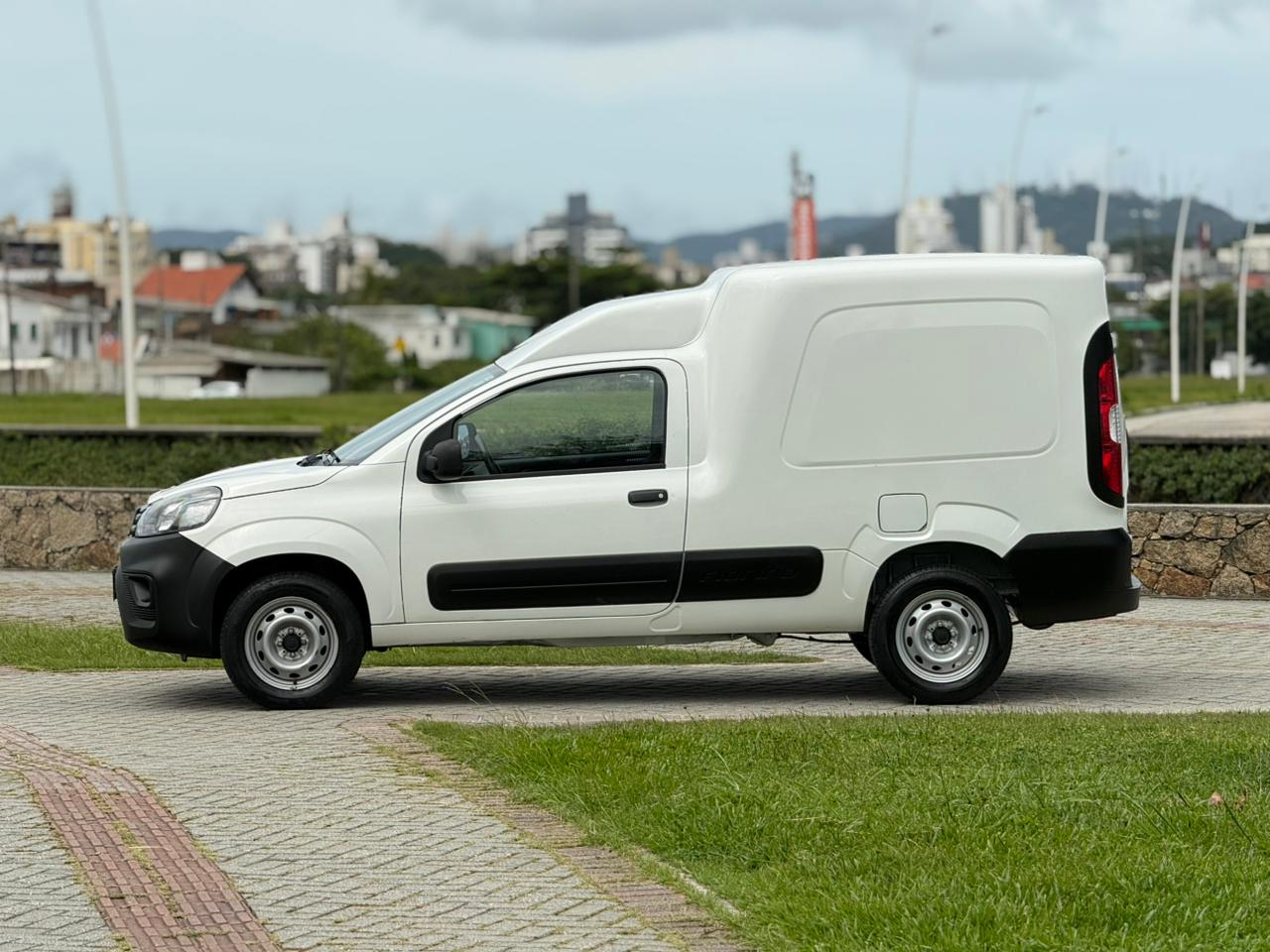 Foto número 536111 do veiculo