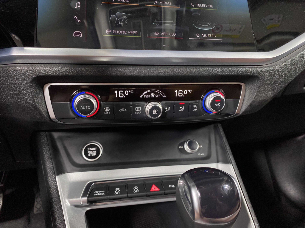 Foto número 561003 do veiculo