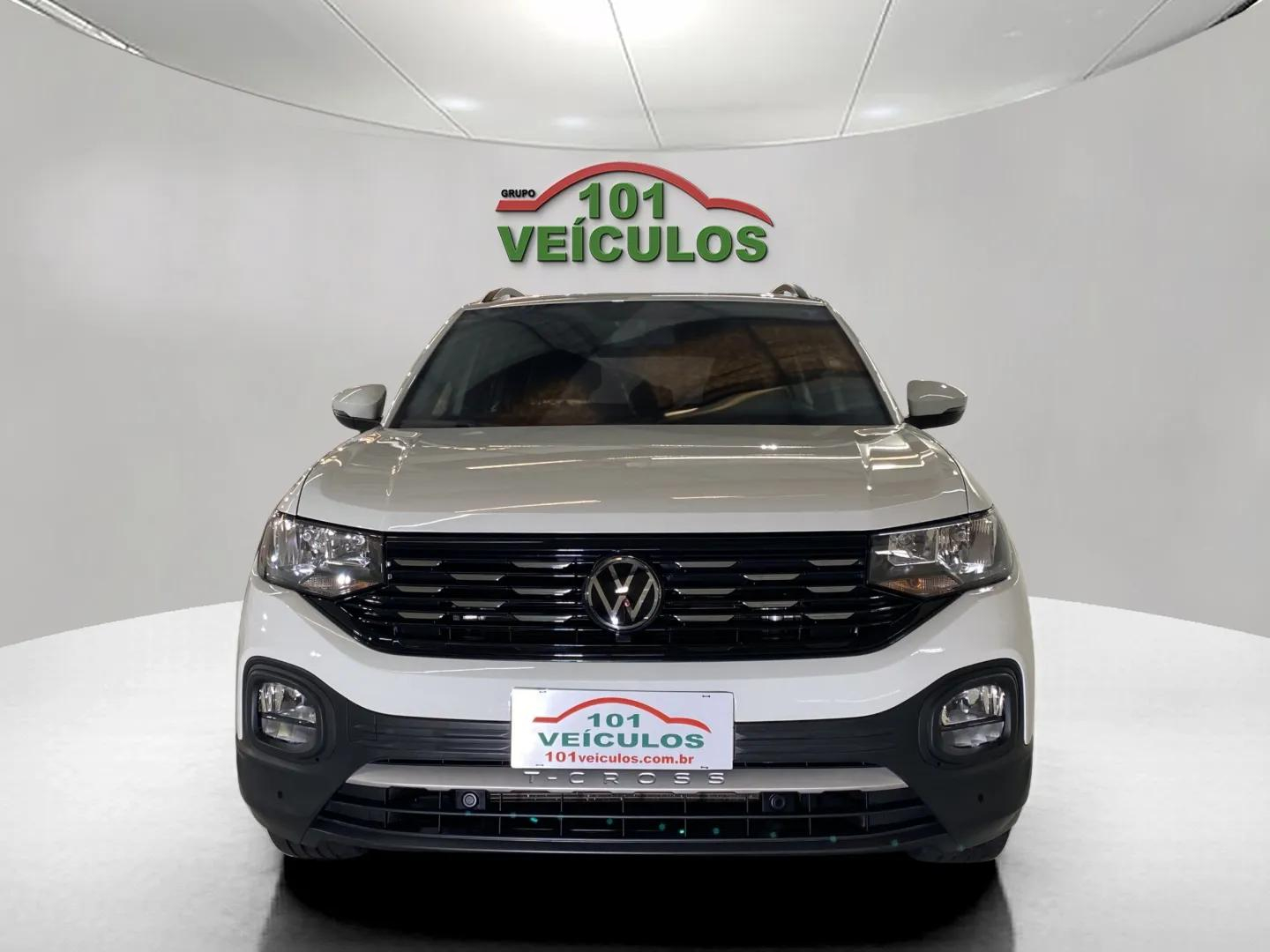 Foto número 548486 do veiculo