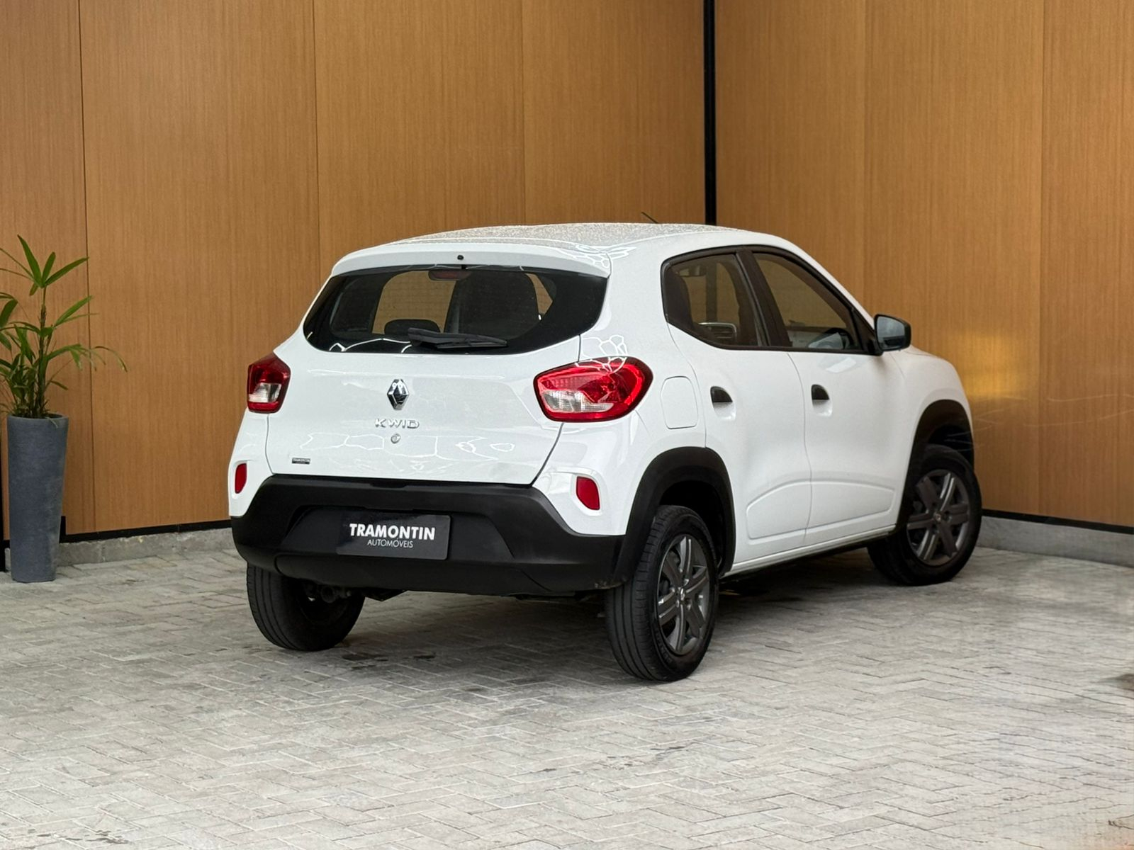 Foto número 582190 do veiculo