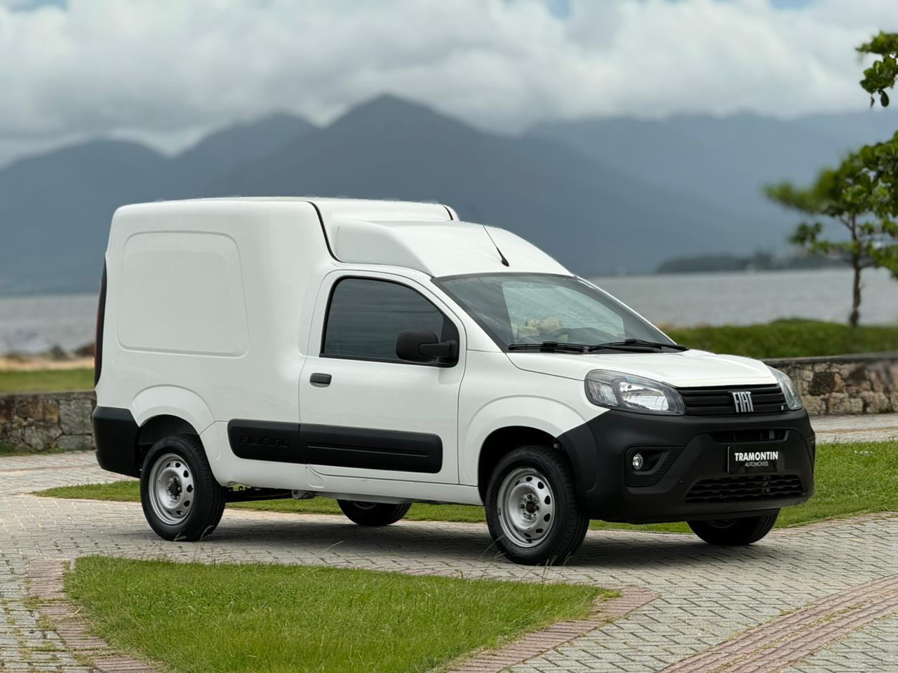 Foto número 536116 do veiculo