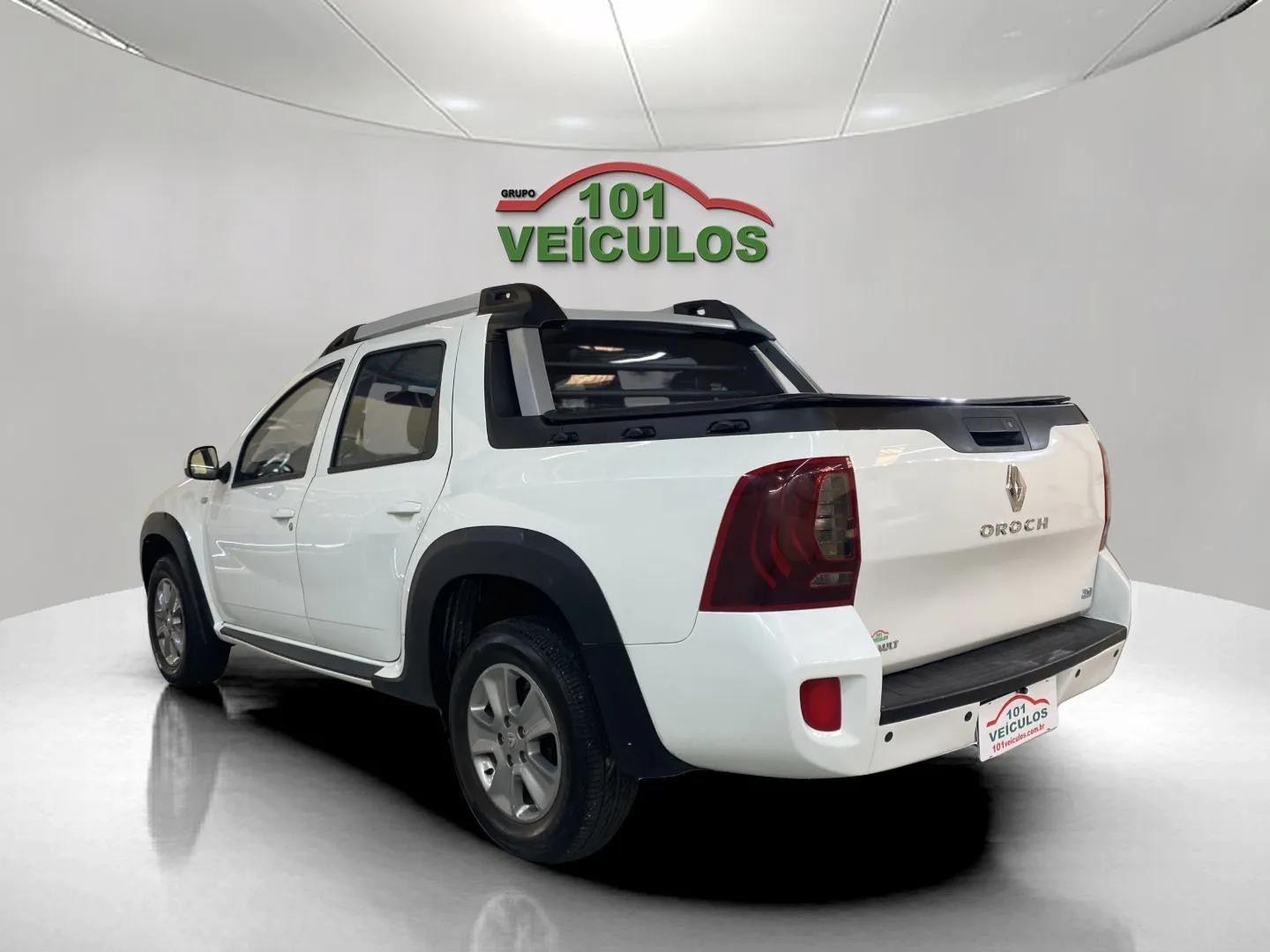 Foto número 548587 do veiculo