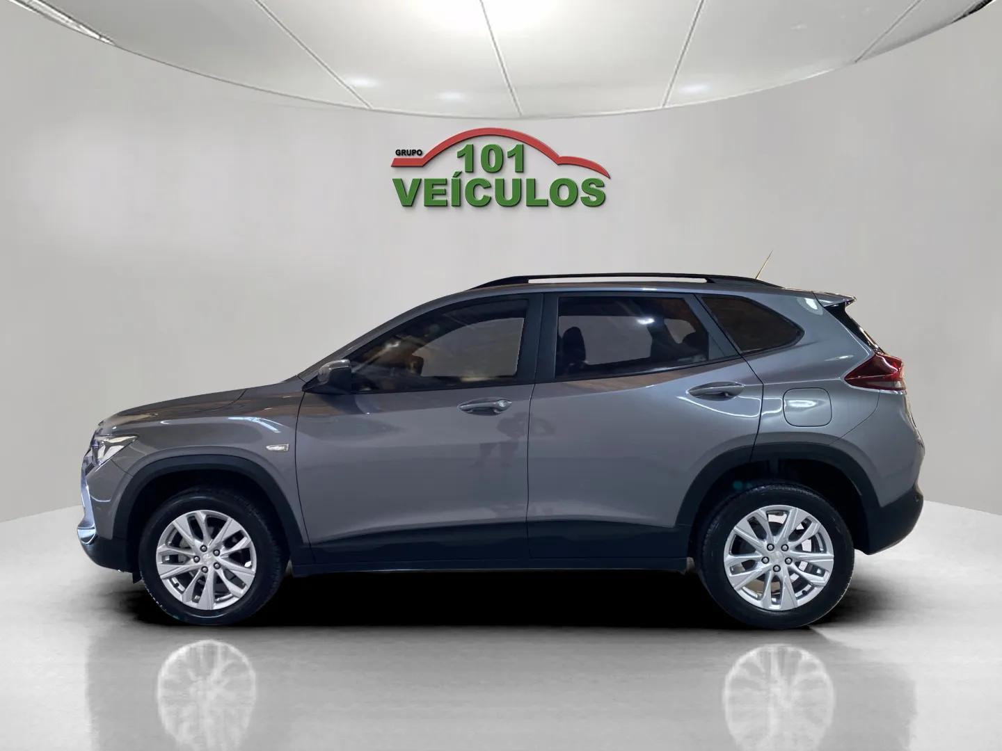 Foto número 560014 do veiculo