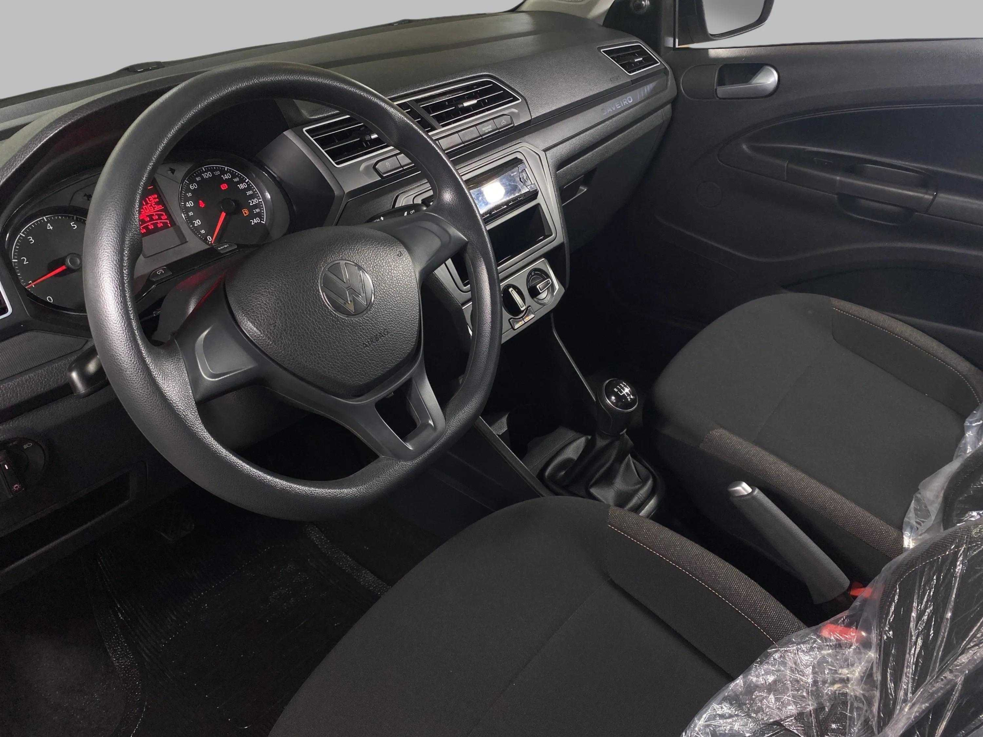 Foto número 565389 do veiculo