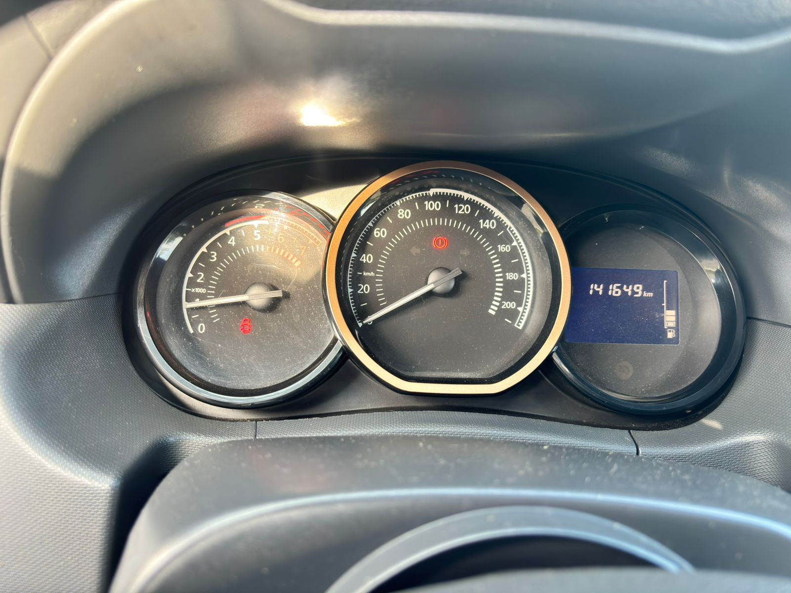 Foto número 555159 do veiculo