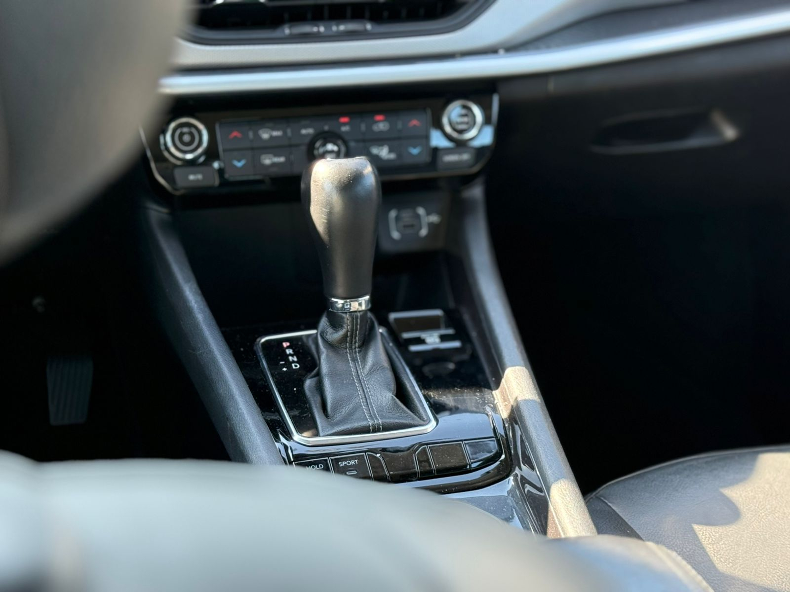 Foto número 549868 do veiculo