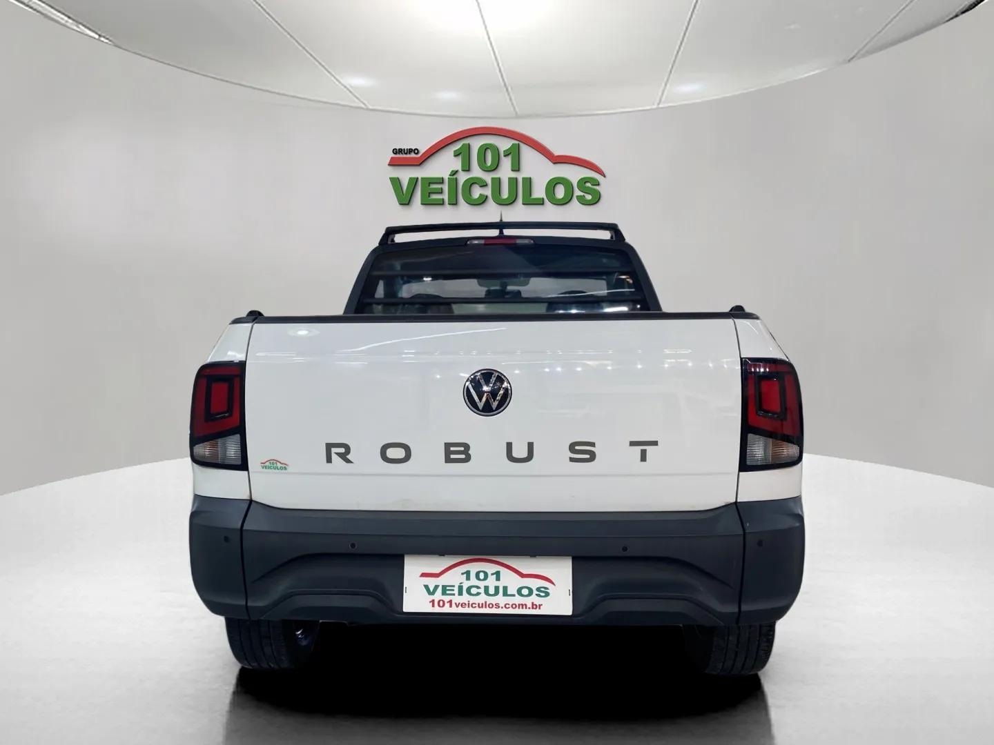 Foto número 565385 do veiculo