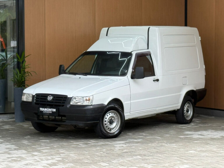 Imagem de destaque do veículo