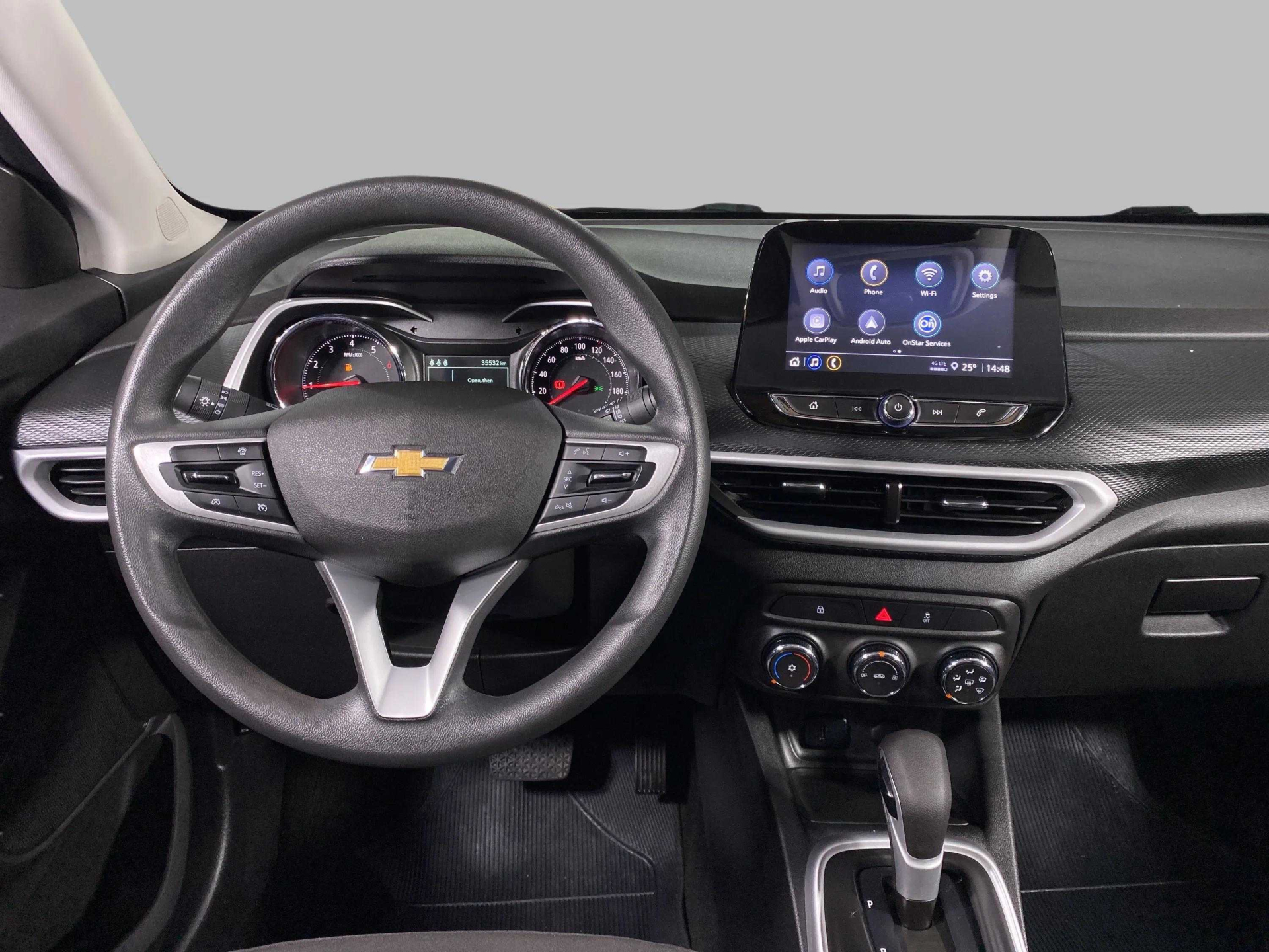 Foto número 560610 do veiculo